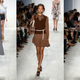 Illustration for article titled Michael Kors: Um, Not Really Sure WTF Is Going On Here.